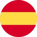 Spain U20