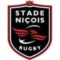 Nissa Rugby
