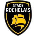 Atlantique Stade Rochelais