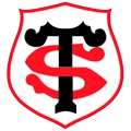 Stade Toulousain