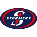 Stormers