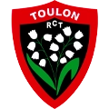 RC Toulonnais