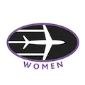 Trailfinders