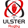 Ulster