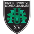 Montalbanaise
