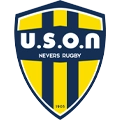 USON Nevers