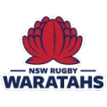 Waratahs