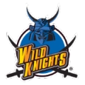 Panasonic Wild Knights