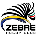 Zebre