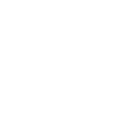 SU Agen