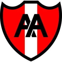 Asociación Alumni