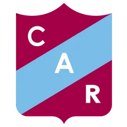 Rosario