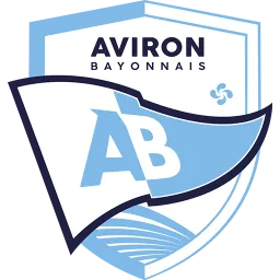 Bayonne
