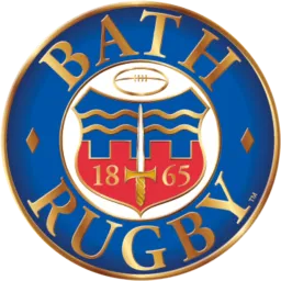 Bath Rugby