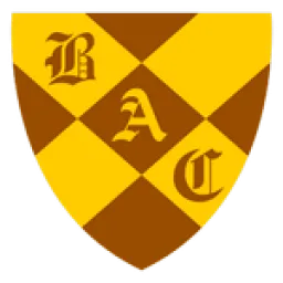 Belgrano Athletic Club