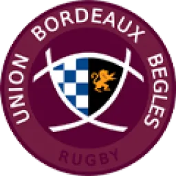 Union Bordeaux Begles