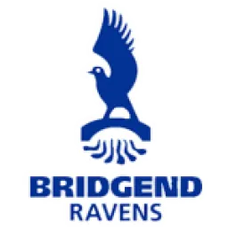 Bridgend