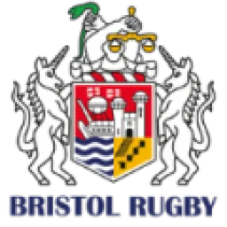 Bristol Rugby