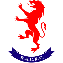 Buenos Aires CRC
