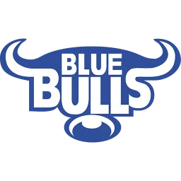 Bulls