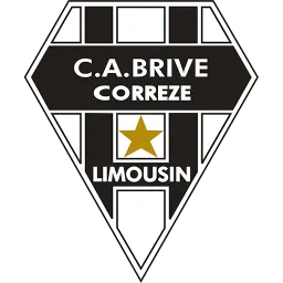 AC Brive