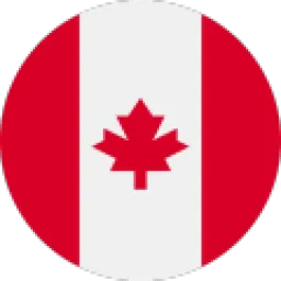 Scotland vs Canada prediction – Odds & stats – 12 September 2026
