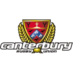 Canterbury