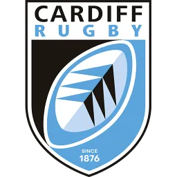 Cardiff