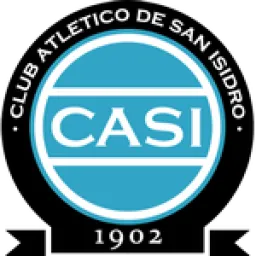 CASI
