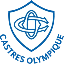 Castres Olympique