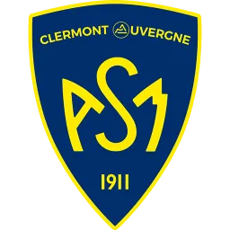 ASM Clermont Auvergne