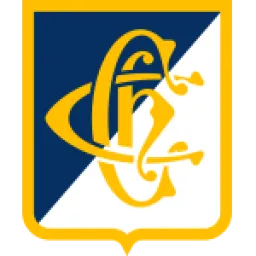 Club Champagnat