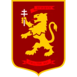 Club Newman