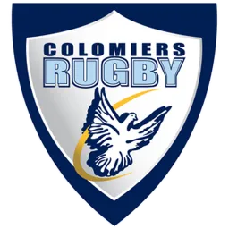 Colomiers Rugby