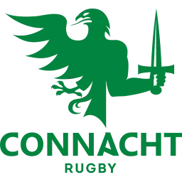Connacht Rugby