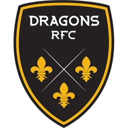 Dragons