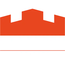 Edinburgh Rugby