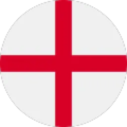 Inghilterra