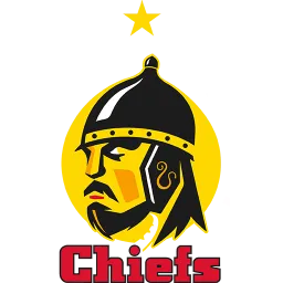 Exeter RC Chiefs
