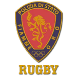 Fiamme Oro Roma