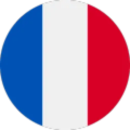 Francia