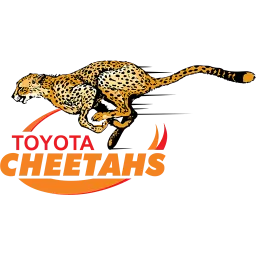 Free State Cheetahs