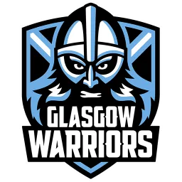 Glasgow Warriors