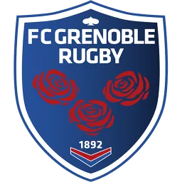 FC Grenoble Rugby