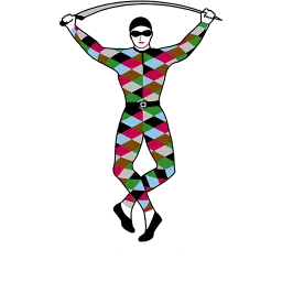 Harlequins FC
