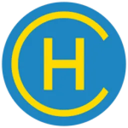 Hindu Club