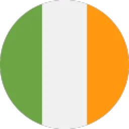 Republic of Ireland