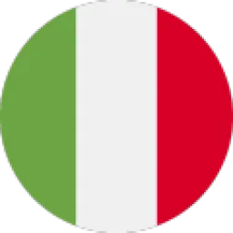 Italia