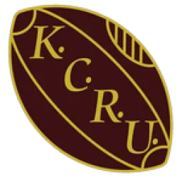 King Country