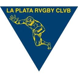 La Plata